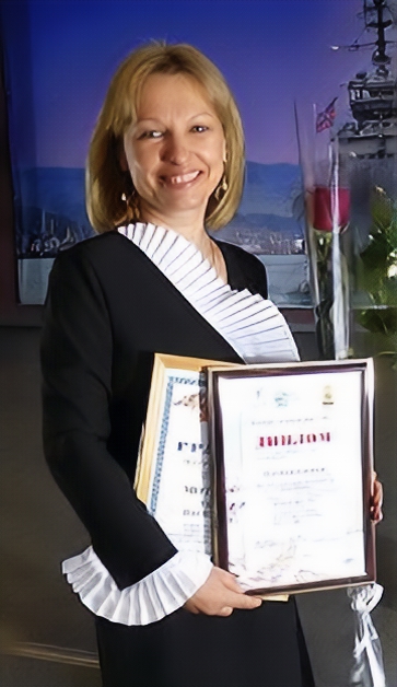 Моторная.jpg