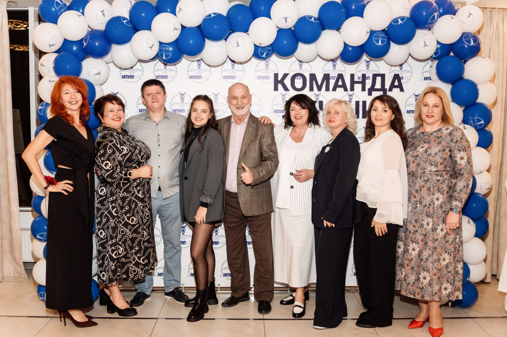 IMG-577.jpg IMG-577.jpg